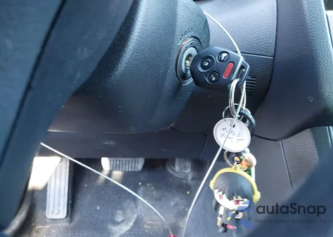 2015 Subaru Xv Crosstrek 2.0I Premium z USA, uszkodzony, nr VIN JF2GPADC1F8215791